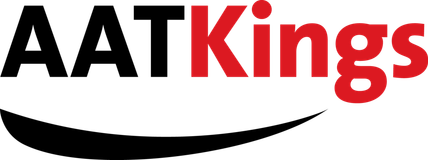 AAT Kings case study
