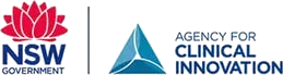 NSW Agency for Clinical Innovation case study