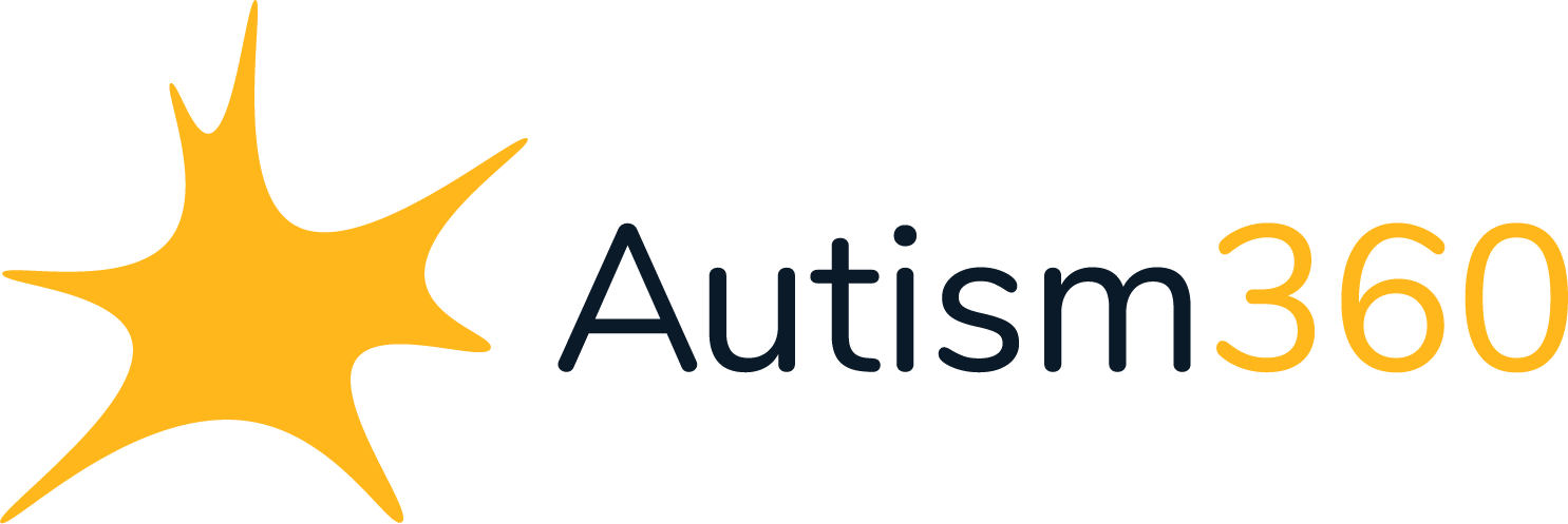 Autism360 case study