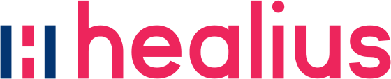 Healius case study